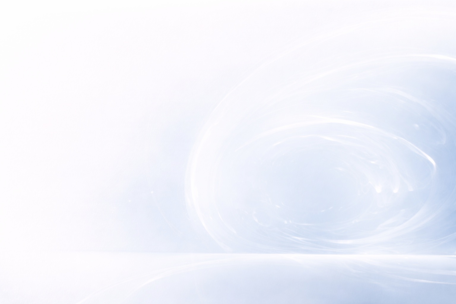 顯微鏡互動教學平台